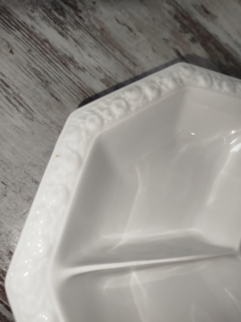 kabaret Rosenthal Biała Maria kabaret Rosenthal Biała Maria