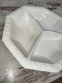 kabaret Rosenthal Biała Maria