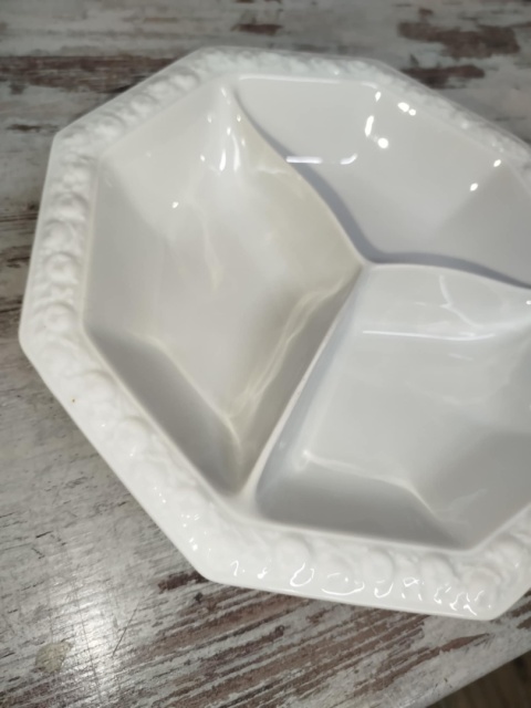 kabaret Rosenthal Biała Maria kabaret Rosenthal Biała Maria