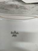 maselniczka Rosenthal Biała Maria
