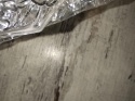 miska - salatera Rosenthal Maria kryształowa śred. 15 cm