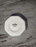 pojemnik do marmolady Rosenthal Biała Maria
