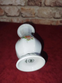 świecznik Rosenthal Maria Sommerstrauss
