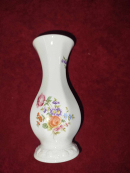 wazon Rosenthal Maria Sommerstrauss