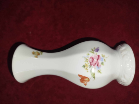 wazon Rosenthal Maria Sommerstrauss wazon Rosenthal Maria Sommerstrauss