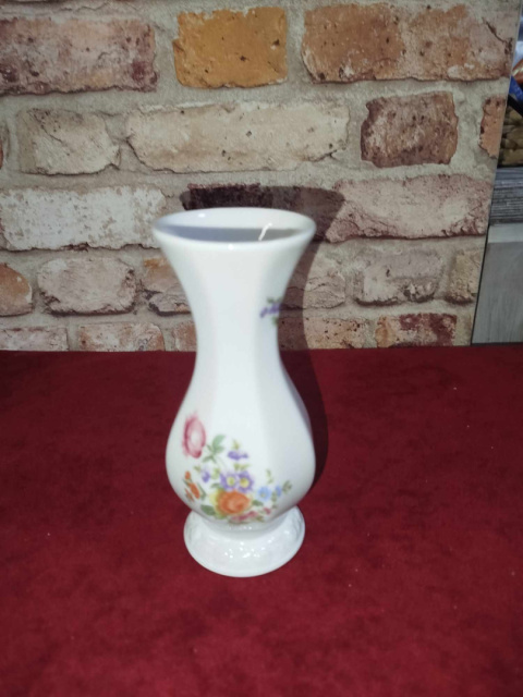 wazon Rosenthal Maria Sommerstrauss wazon Rosenthal Maria Sommerstrauss