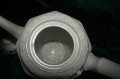 dzbanek Rosenthal Maria z bluszczem
