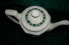 dzbanek Rosenthal Maria z bluszczem