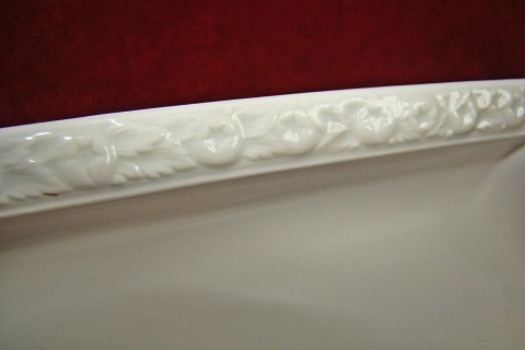 półmisek Rosenthal Baiła Maria 24,5/15 cm półmisek Rosenthal Baiła Maria 24,5/15 cm