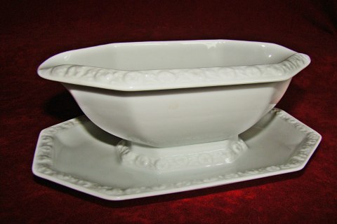 sosjerka Rosenthal Biała Maria sosjerka Rosenthal Biała Maria