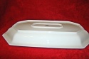 półmisek Rosenthal Maria Sommerstrauss 39/23 cm