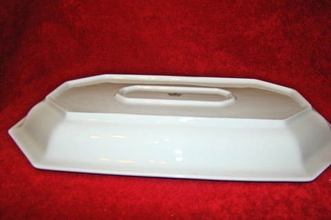 półmisek Rosenthal Maria Sommerstrauss 39/23 cm