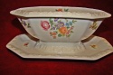 sosjerka Rosenthal Maria Sommerstrauss