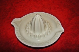 wyciskarka do soków, cytryn, Rosenthal Biała Maria