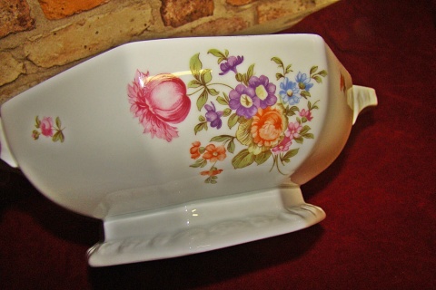 waza Rosenthal Maria Sommerstrauss IDEAŁ
