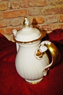dzbanek do kawy Rosenthal PARZIVAL
