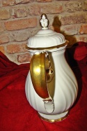 dzbanek do kawy Rosenthal PARZIVAL