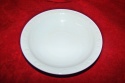 salaterka śred 13,5 cm Rosenthal Biała Maria