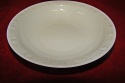 salaterka śred 13,5 cm Rosenthal Biała Maria