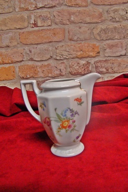 duży mlecznik Rosenthal Maria Sommerstrauss