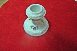 świecznik Sommerstrauss Rosenthal Maria