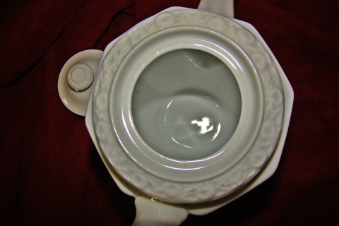 dzbanek Rosenthal Maria Bratki