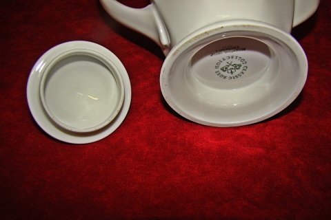 dzbanek Rosenthal Maria Bratki