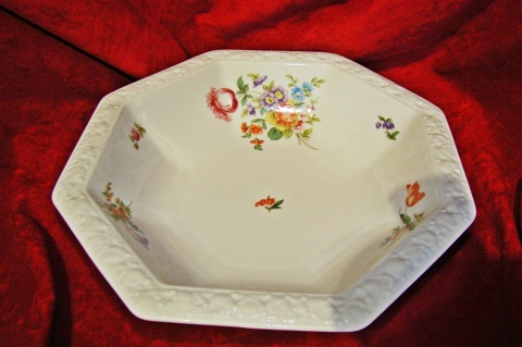 misa Rosenthal Maria Sommerstrauss 25,5 cm