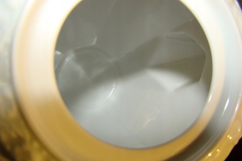 dzbanek do kawy Rosenthal Maria Sommerstrauss