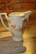 mlecznik Rosenthal Maria Sommerstrauss