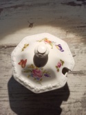 pojemnik do konfitur Rosenthal Maria Sommerstrauss