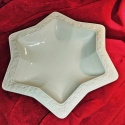 Rarytas misa -salaterka Rosenthal Maria gwiazda NOWA