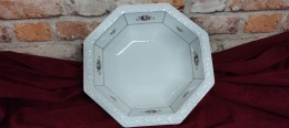 misa Rosenthal Maria Poesie śred. 25 cm