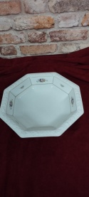 misa Rosenthal Maria Poesie śred. 25 cm