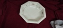 misa Rosenthal Maria Poesie śred. 25 cm