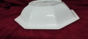 misa Rosenthal Maria Poesie śred. 25 cm