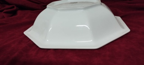 misa Rosenthal Maria Poesie śred. 25 cm