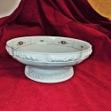 owocarka Rosenthal Maria Poesie