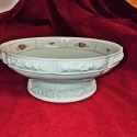 owocarka Rosenthal Maria Poesie