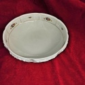 owocarka Rosenthal Maria Poesie