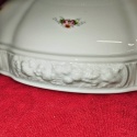 owocarka Rosenthal Maria Poesie