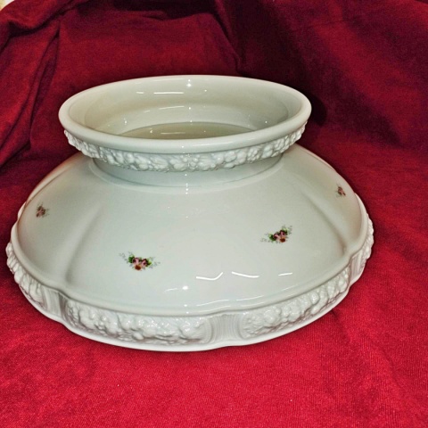 owocarka Rosenthal Maria Poesie