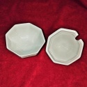 pojemnik do konfitur Rosenthal Maria Poesie