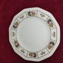 talerzyk Rosenthal Maria Poesie śred. 15,5 cm
