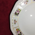 talerzyk Rosenthal Maria Poesie śred. 15,5 cm