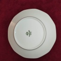 talerzyk Rosenthal Maria Poesie śred. 15,5 cm