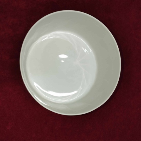 duża misa Rosenthal Monbijou Grune Ranke duża misa Rosenthal Monbijou Grune Ranke