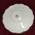 duża misa Rosenthal Monbijou Grune Ranke