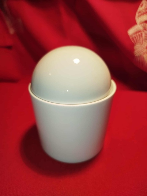 cukiernica Rosenthal Cupola cukiernica Rosenthal Cupola