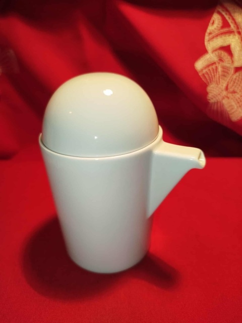 mlecznik Rosenthal Cupola - studio line mlecznik Rosenthal Cupola - studio line